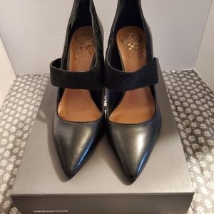 Vince Camuto Shoe